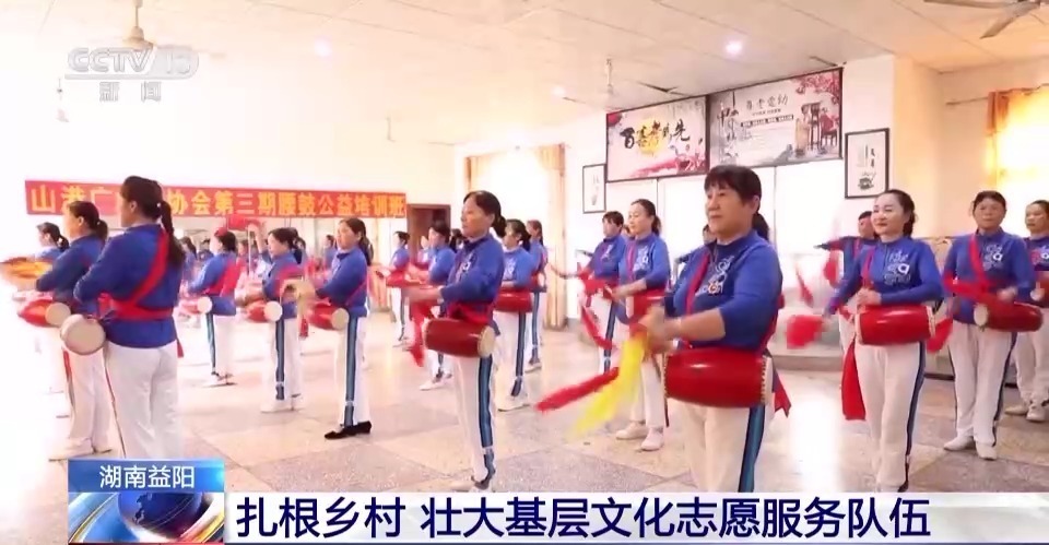 大皇冠游戏