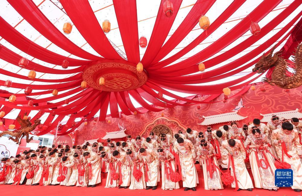 下载新赌场